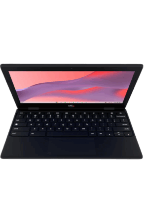 [Brand New] CTL Chromebook PX11E