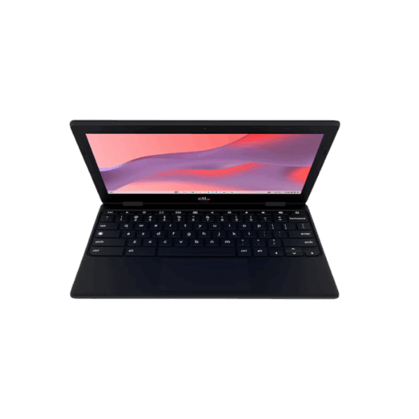 [Brand New] CTL Chromebook PX11E