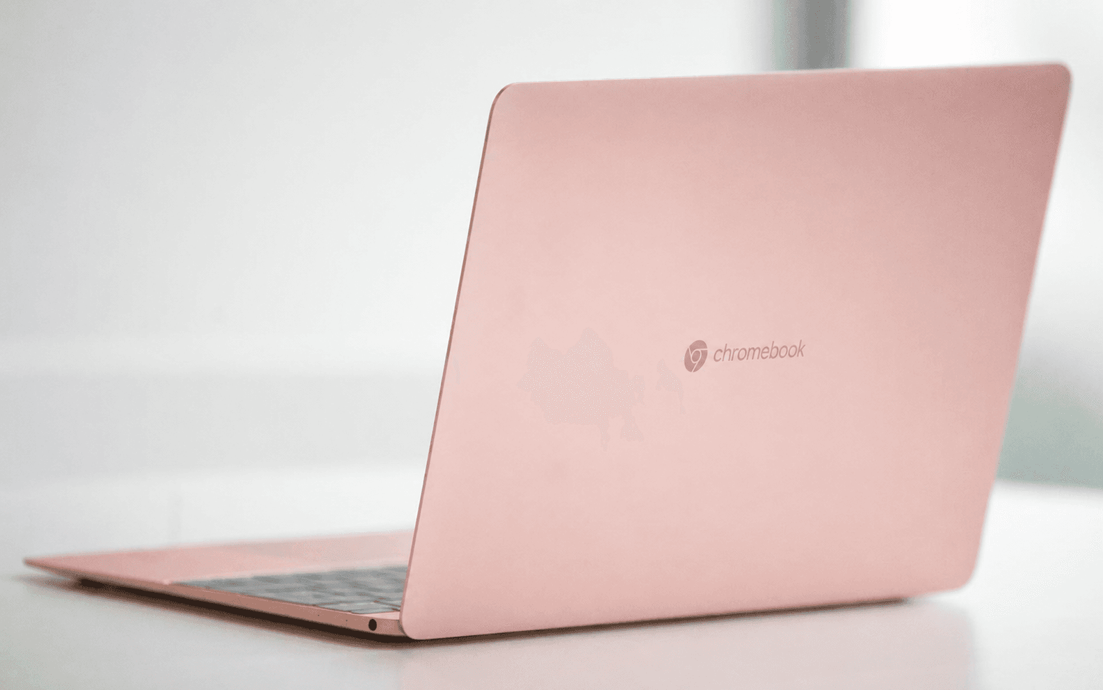 Allied Chromebook 11