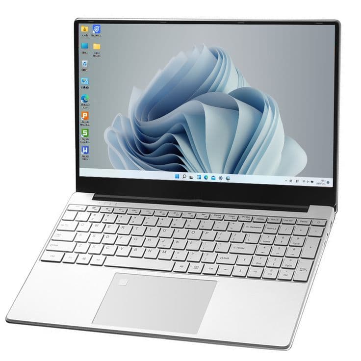 Centerm Mars Series Chromebook M610