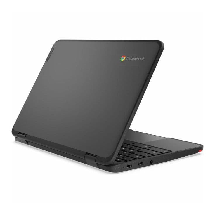 Lenovo 500e Chromebook