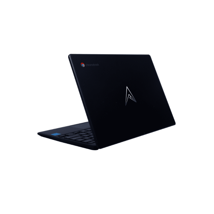 Allied Chromebook 11