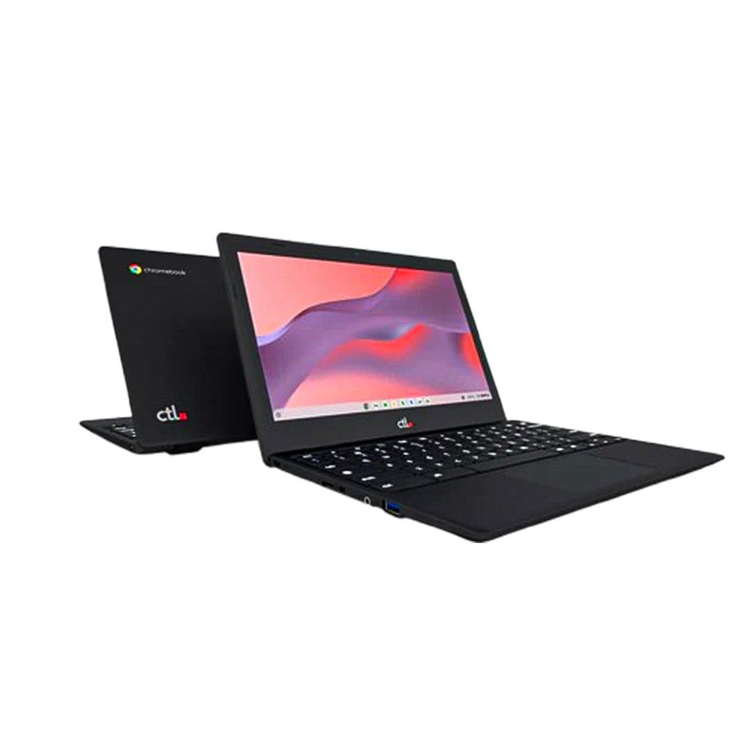 CTL Chromebook PX11EG