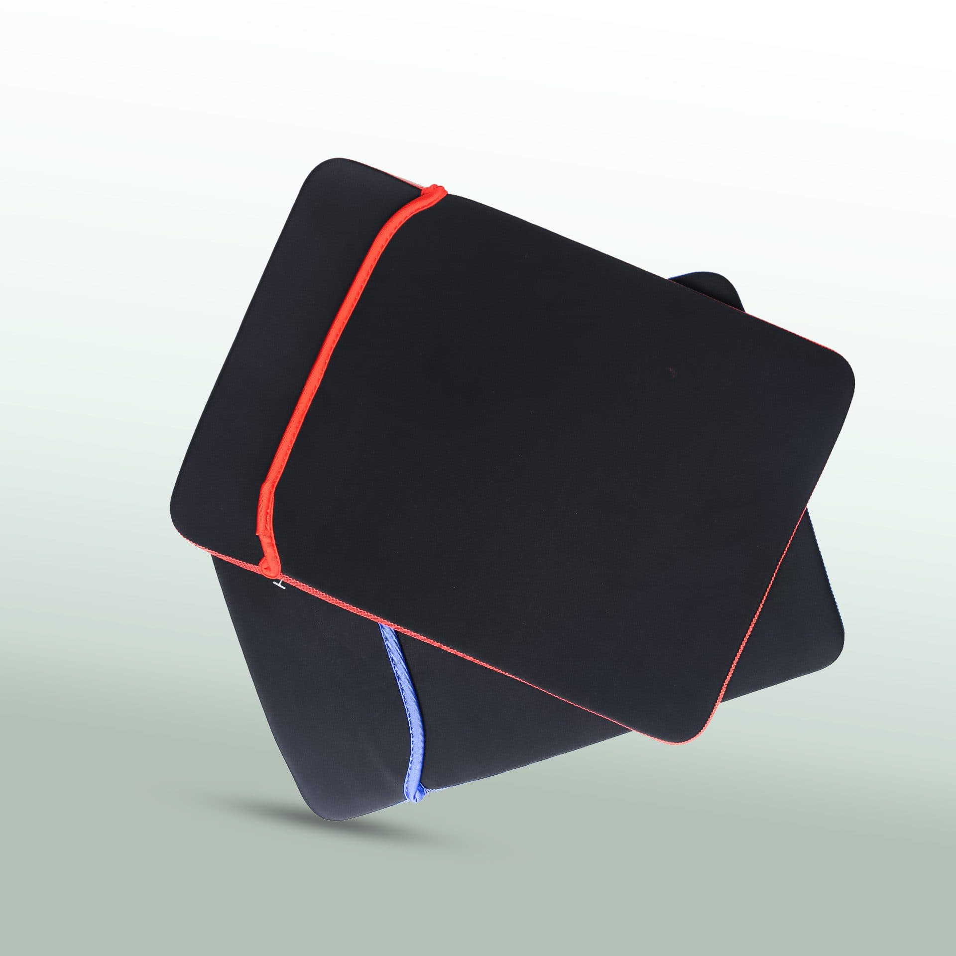 Premium Chromebook Sleeve