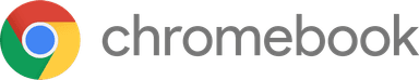 Chromebook