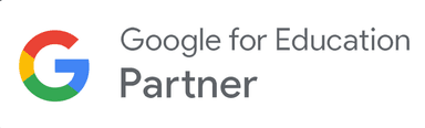 Google for Education Partner