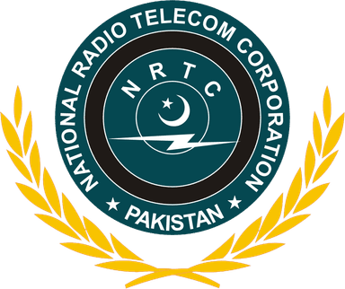 NRTC