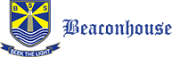 Beaconhouse