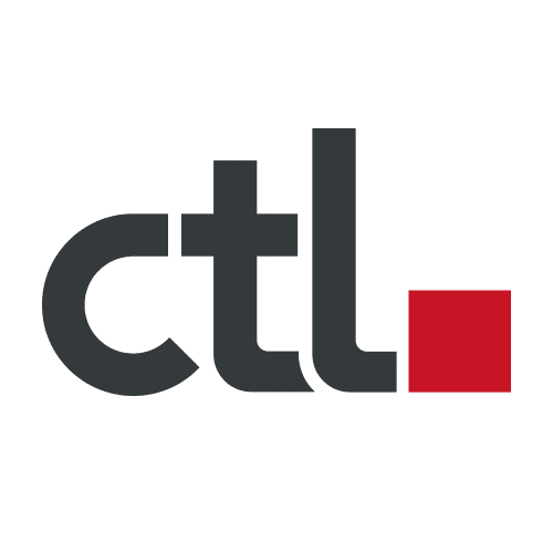 CTL
