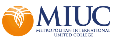 MIUC