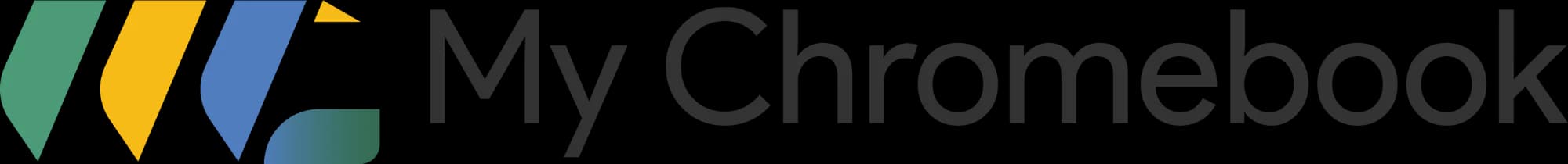 MyChromebook