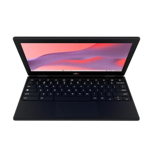 CTL Chromebook PX11EG — front view