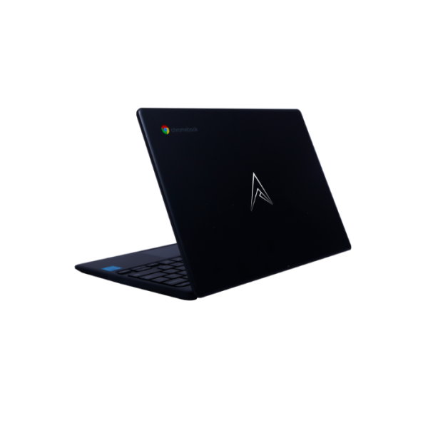 [Brand New] Allied Chromebook 11
