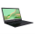 CTL Chromebook PX141 Series