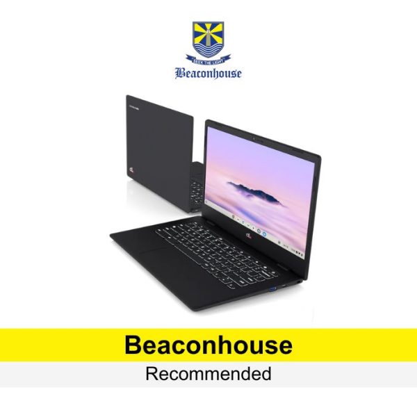 [Brand New] CTL Chromebook PX11EG