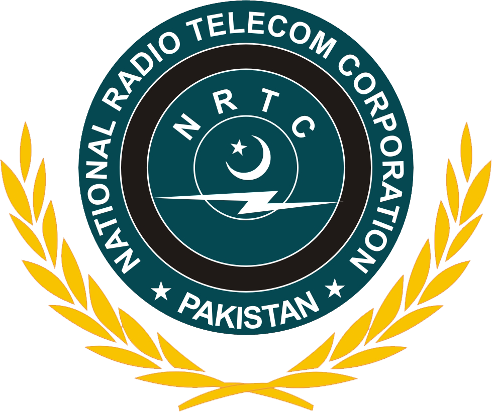 NRTC Logo new copy(1)