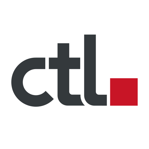 ctl