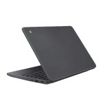 [Refurbished] CTL Chromebook NL7T 360 Touchscreen