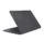 Chromebook Image 03