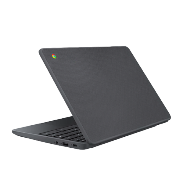 [Refurbished] CTL Chromebook NL7T 360 Touchscreen