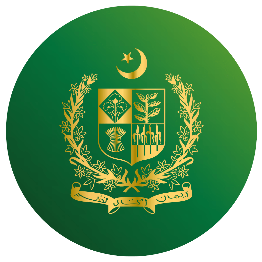 government-of-pakistan-logo