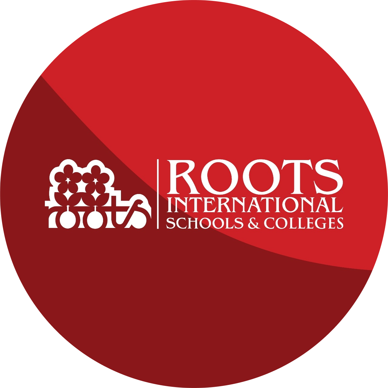 roots 1