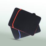 Chromebook sleeves Thumbnail