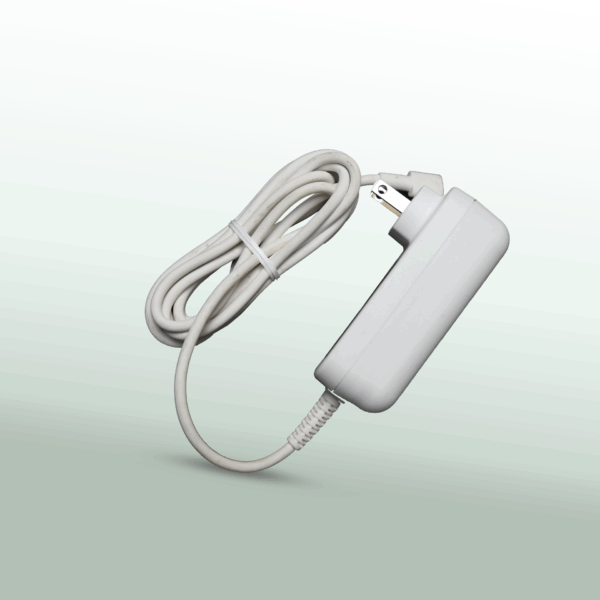 C-type charger