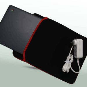 120-wt Chromebook Charger