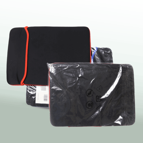 Premium Chromebook Sleeve - Image 4