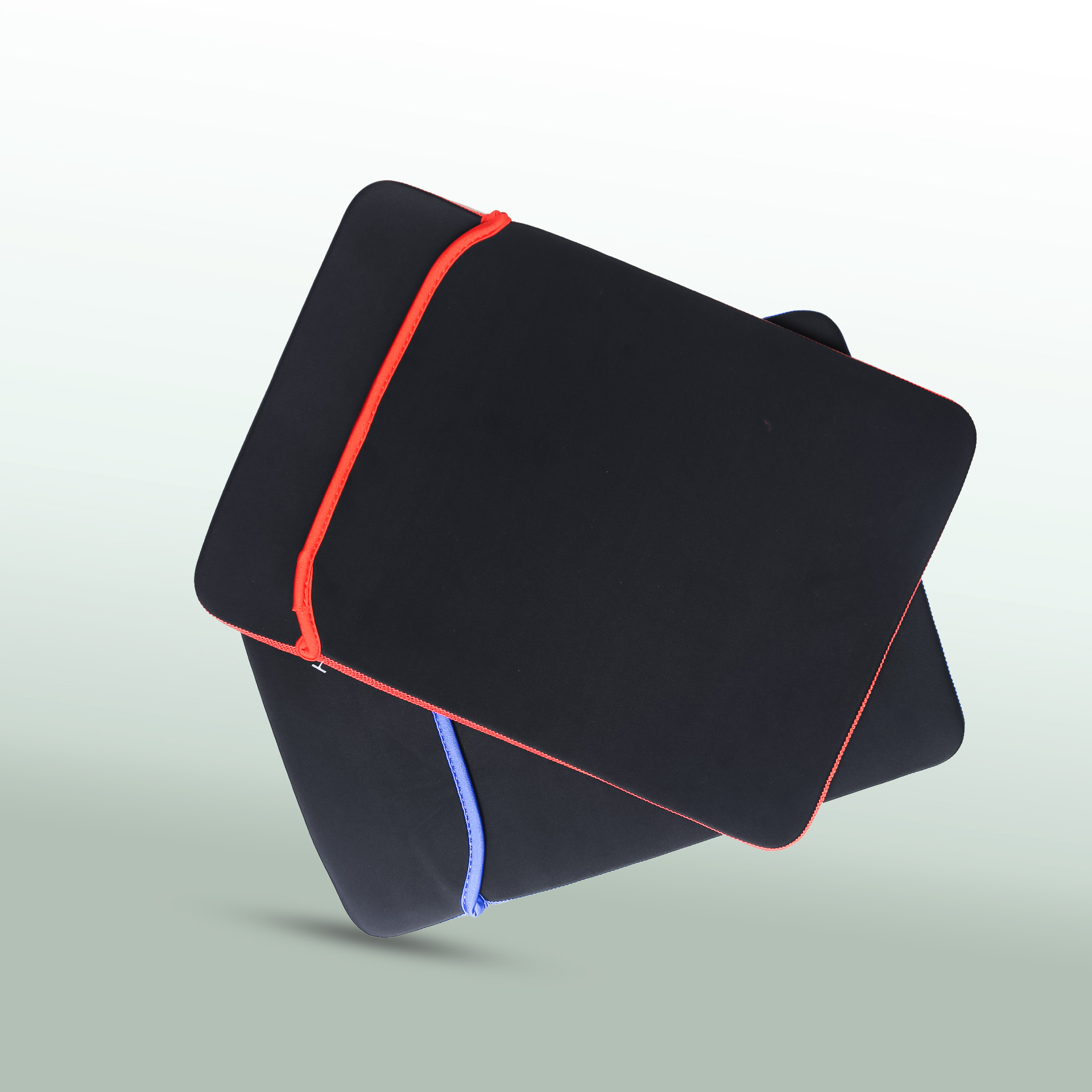 Chromebook sleeves Thumbnail