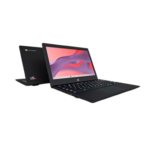 CTL-Chromebook (1)