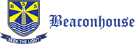 beaconhouse