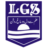 Lahore Grammar School