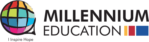 The Millennium Education